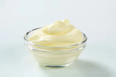 Piima Cream