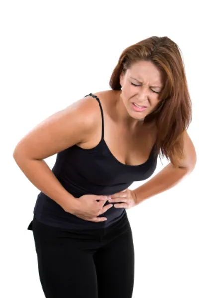 Solutions for Irritable Bowel Syndrome