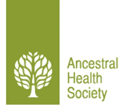 Ancestral Health – Episode #1