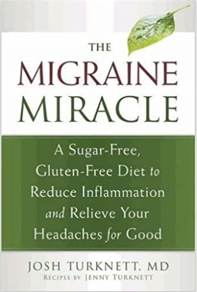 The Migraine Miracle