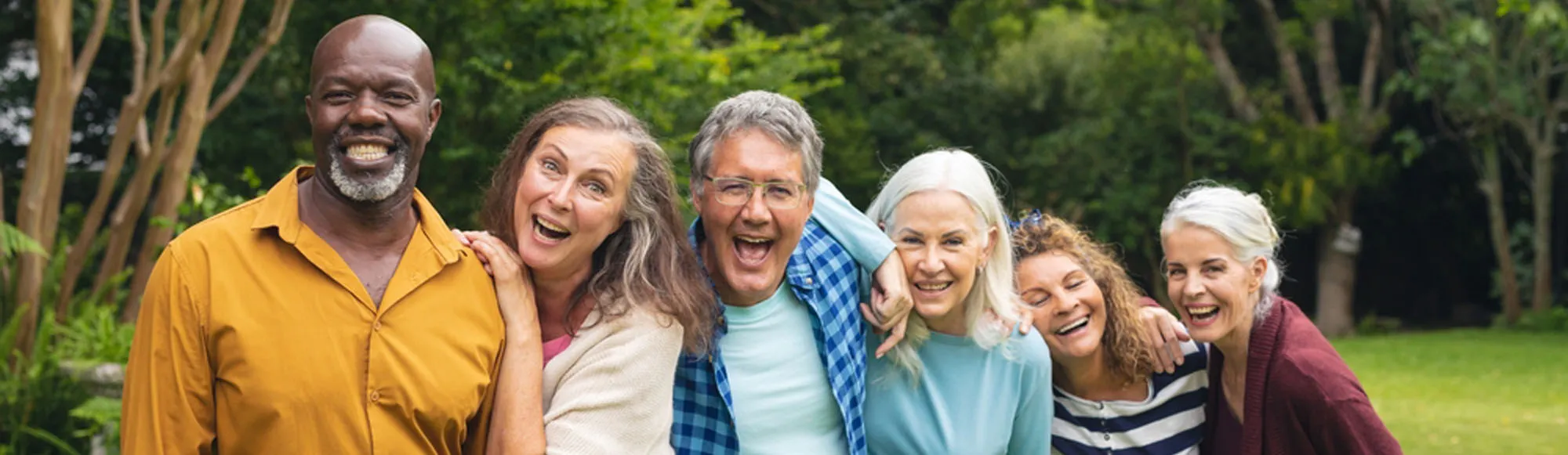 Early Hormone Loss Increases Heart Disease